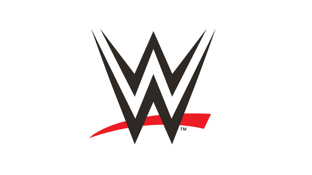 WWE - Mar. 3